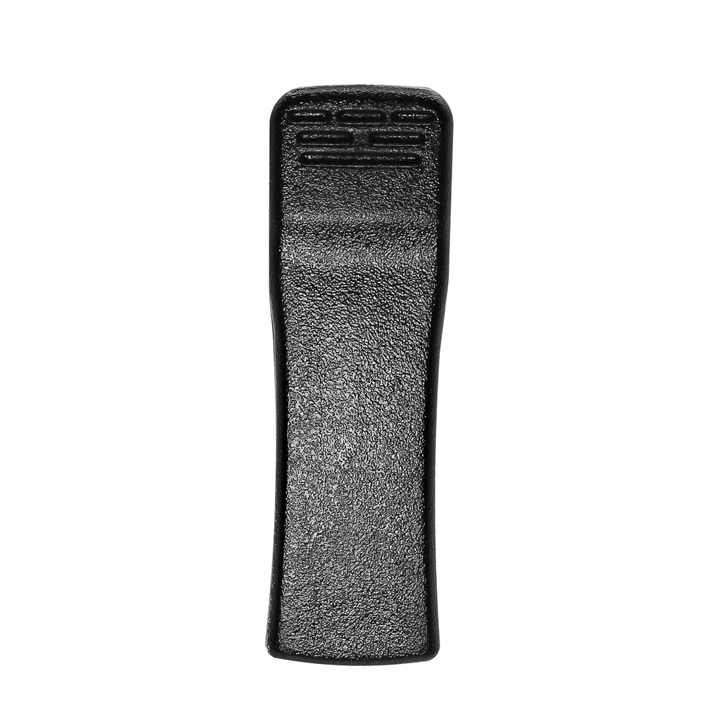 Li-Ion Battery for Motorola CP200 & PR400 - 2200mAh