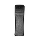 Li-Ion Battery for Motorola CP200 & PR400 - 2200mAh
