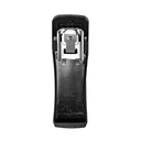 Li-Ion Battery for Motorola CP200 & PR400 - 2200mAh