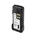 Li-Ion Battery for Motorola XPR3500, XPR 7000 Series