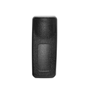 Li-Ion Battery for Motorola XPR3500, XPR 7000 Series
