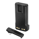 Li-Ion Battery for Motorola XPR3500, XPR 7000 Series