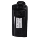 Li-Ion Battery for Motorola CP110, RDU2020, RDU2080 - 1150mAh