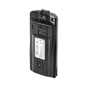 Li-Ion Battery for Motorola CP110, RDU2020, RDU2080 - 2500mAh