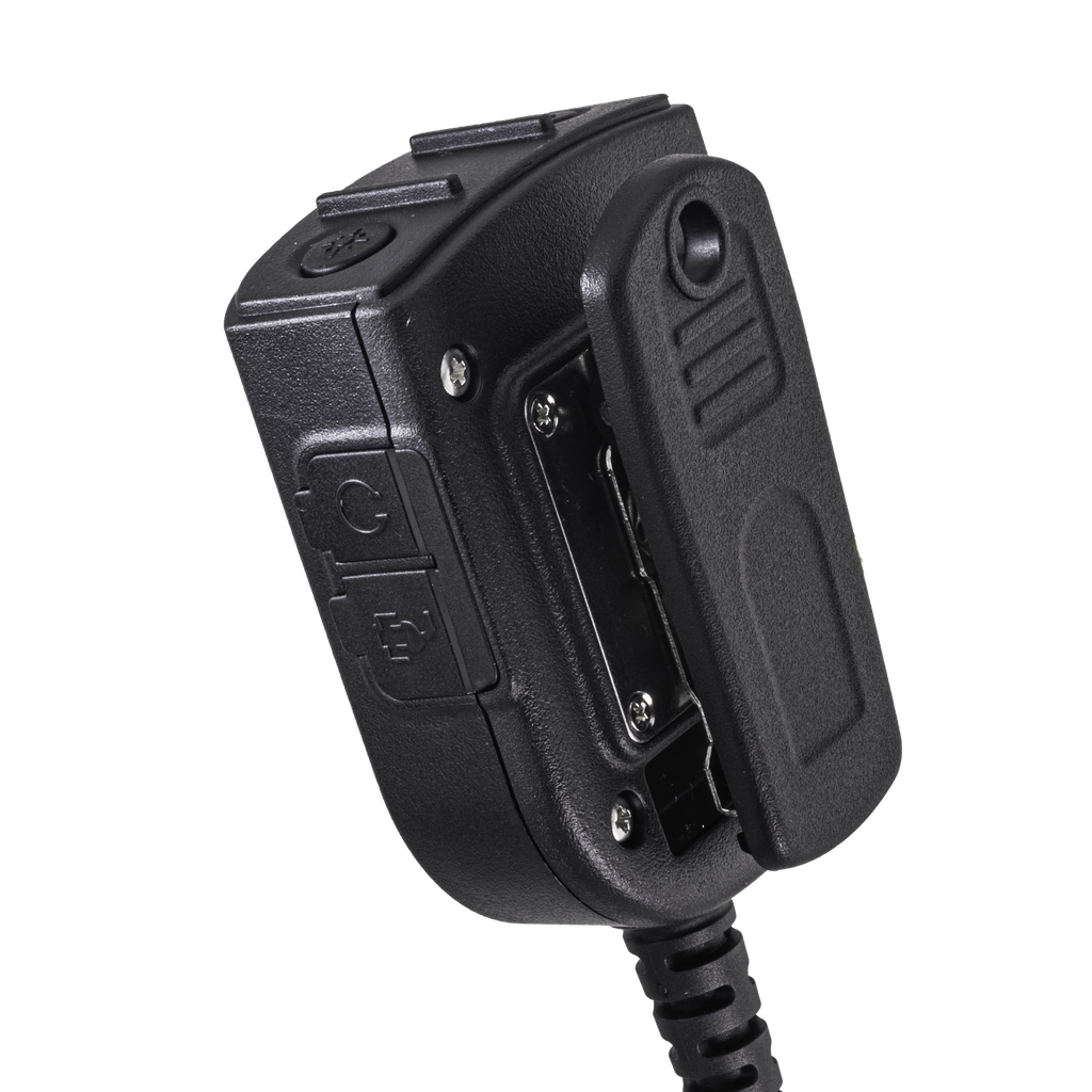 Speaker Mic 7