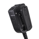 Speaker Mic 7