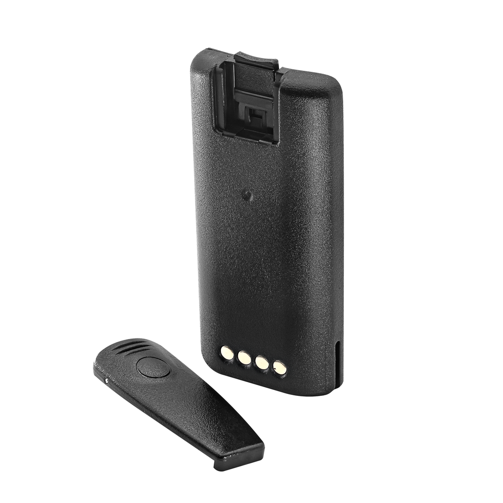 Li-Ion Battery for Motorola CP110, RDU2020, RDU2080 - 2500mAh