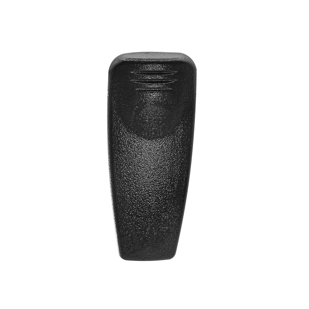 Li-Ion Battery for Motorola CP110, RDU2020, RDU2080 - 2500mAh