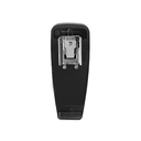 Li-Ion Battery for Motorola CP110, RDU2020, RDU2080 - 2500mAh