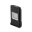 Li-ion Battery for Icom IC-F33G