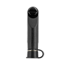 Tait (TA) to 6 Pin HIROSE Connector Adaptor