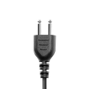 Receive-Only SnapLock