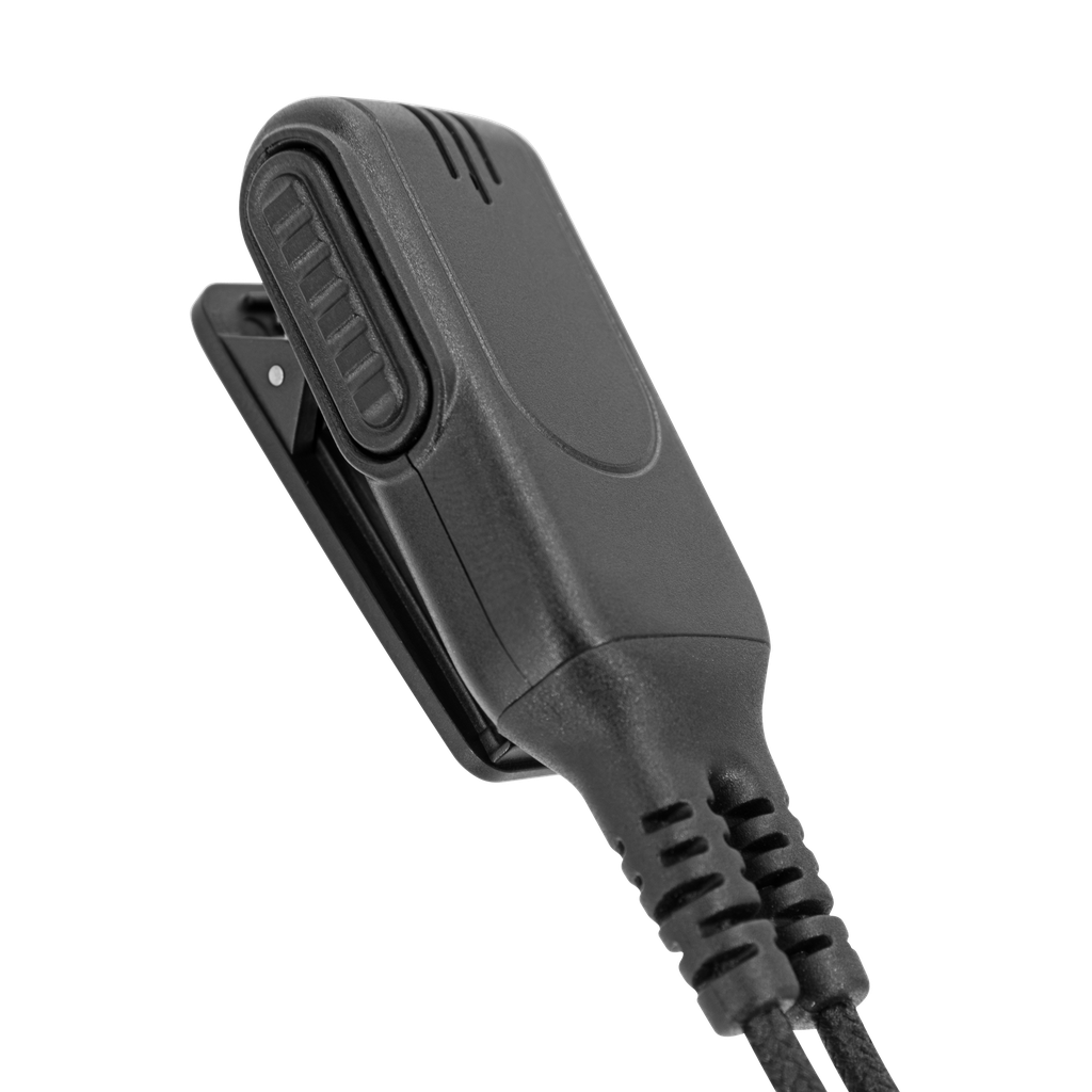 Choice Wireless Slim PTT - Wireless PTT Capable (Tier 2)
