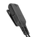 Choice Wireless Slim PTT - Wireless PTT Capable (Tier 2)
