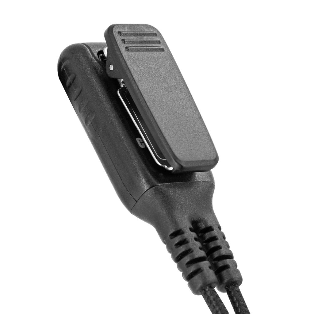 Choice Wireless Slim PTT - Wireless PTT Capable (Tier 2)