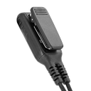 Choice Wireless Slim PTT - Wireless PTT Capable (Tier 2)