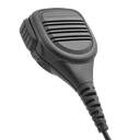 Speaker Mic 6