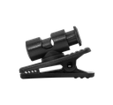 Clip for 2.0 & 3.8mm Cable