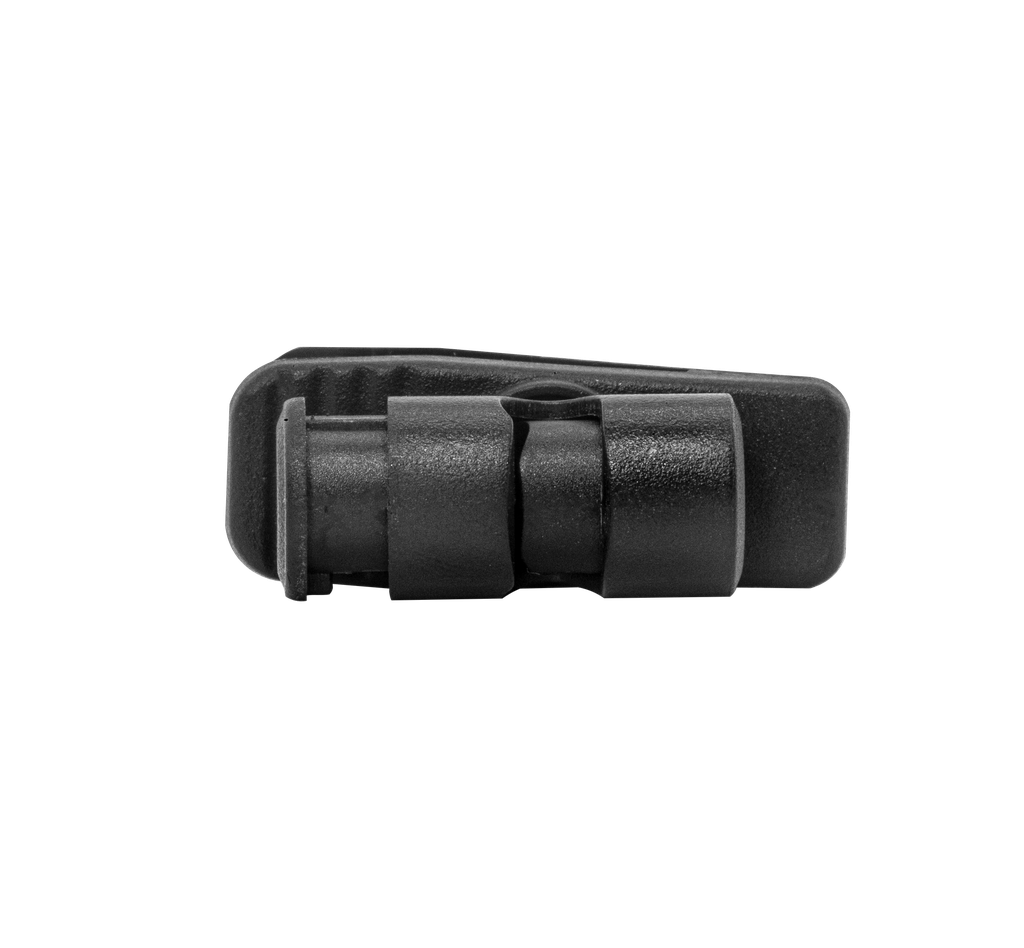 Clip for 2.0 & 3.8mm Cable