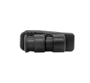 Clip for 2.0 & 3.8mm Cable