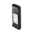 Li-Ion Battery for Motorola CP 185