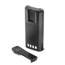 Li-Ion Battery for Motorola CP 185