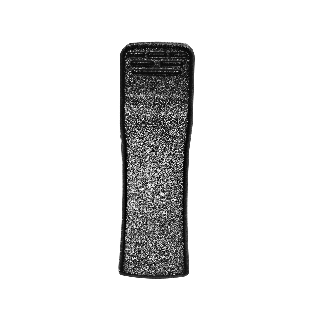 Li-Ion Battery for Motorola CP 185