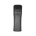 Li-Ion Battery for Motorola CP 185