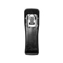 Li-Ion Battery for Motorola CP 185