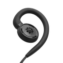 1-Wire Swivel Slim Earpiece
