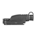 Harris 6 Pin Hirose Connector Adaptor