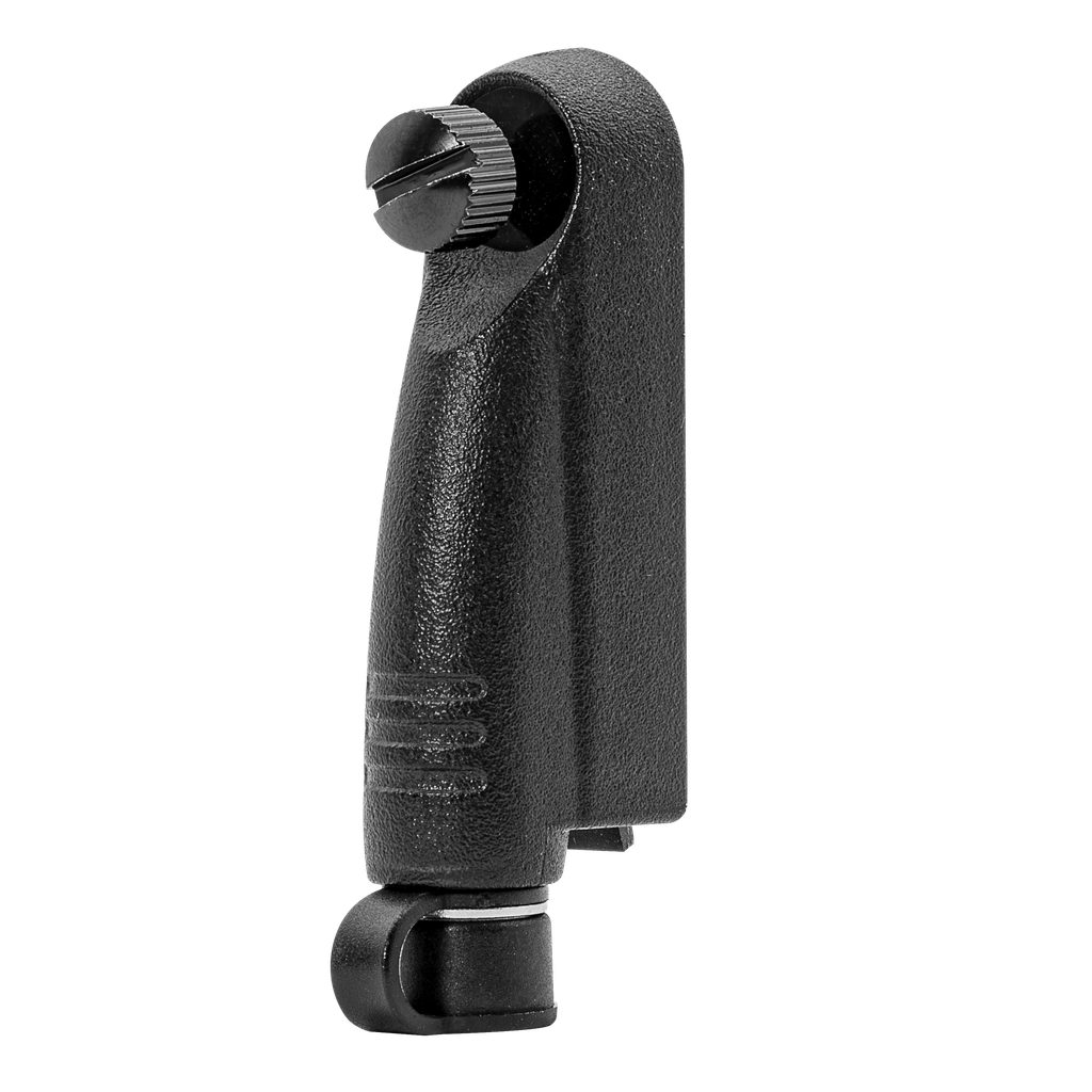 Bendex King BK2 to 6 Pin HIROSE Connector Adaptor