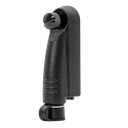Bendex King BK2 to 6 Pin HIROSE Connector Adaptor