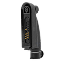 Bendex King BK2 to 6 Pin HIROSE Connector Adaptor