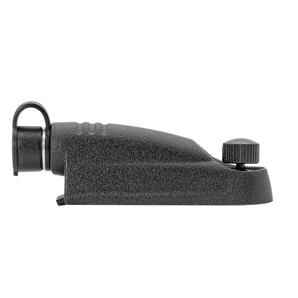 Bendex King BK2 to 6 Pin HIROSE Connector Adaptor
