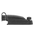 Bendex King BK2 to 6 Pin HIROSE Connector Adaptor