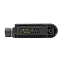Bendex King BK2 to 6 Pin HIROSE Connector Adaptor