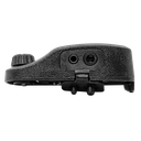 Mototrbo/XPR 6550 to M Connector Adaptor