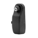 Mototrbo/XPR 6550 to M Connector Adaptor