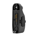 Mototrbo/XPR 6550 to M Connector Adaptor