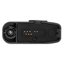Mototrbo/XPR 6550 to M Connector Adaptor
