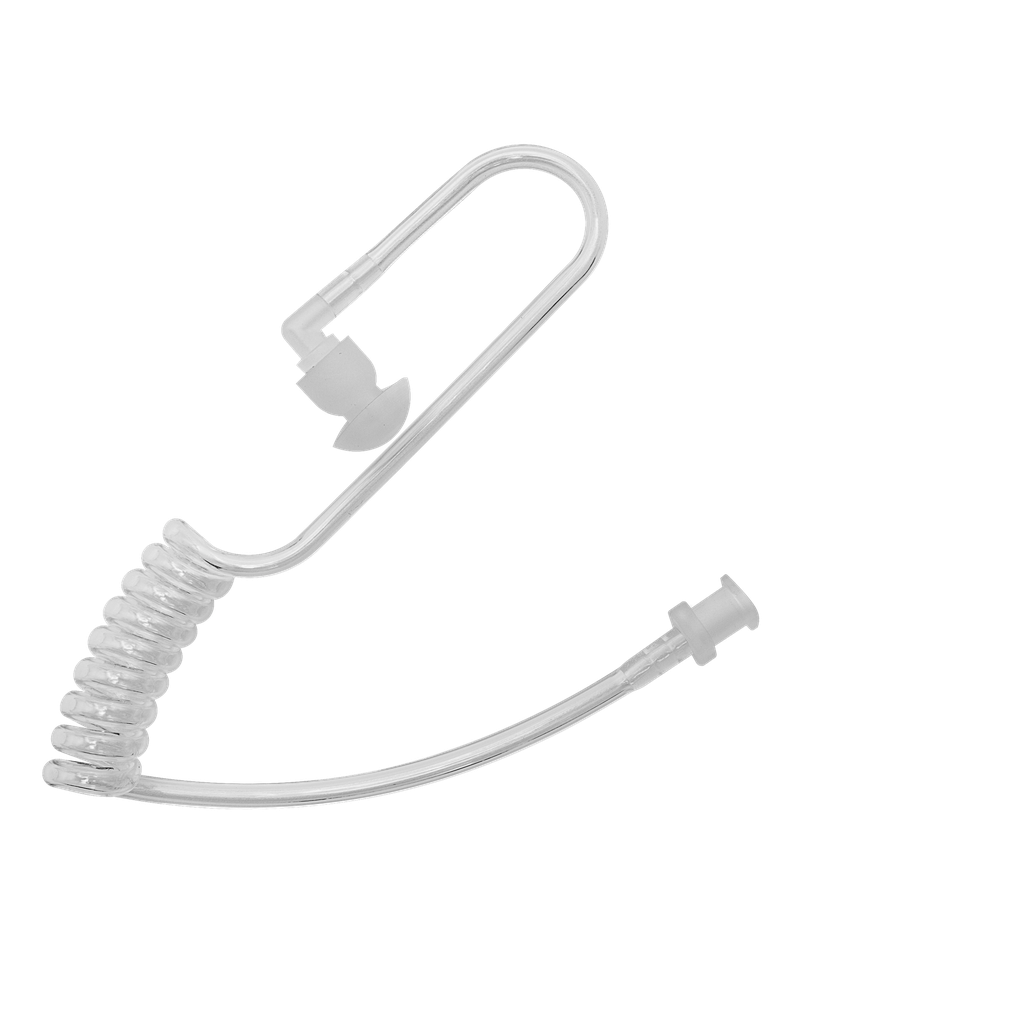 Surgical Grade Acoustic Tube Set - ECO Line