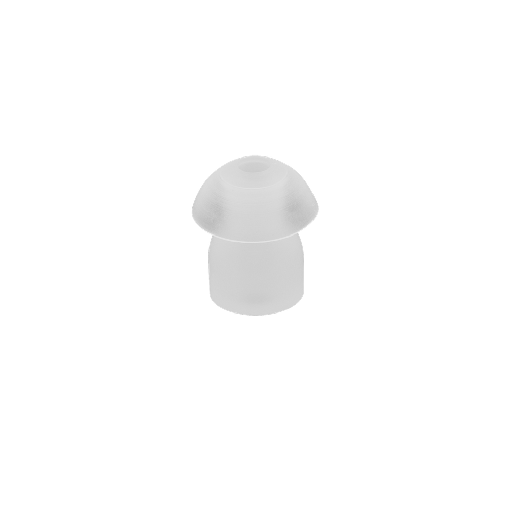 Surgical Grade Acoustic Tube Set - ECO Line