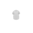Surgical Grade Acoustic Tube Set - ECO Line