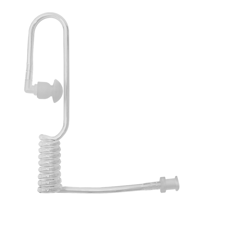 Surgical Grade Acoustic Tube Set - ECO Line