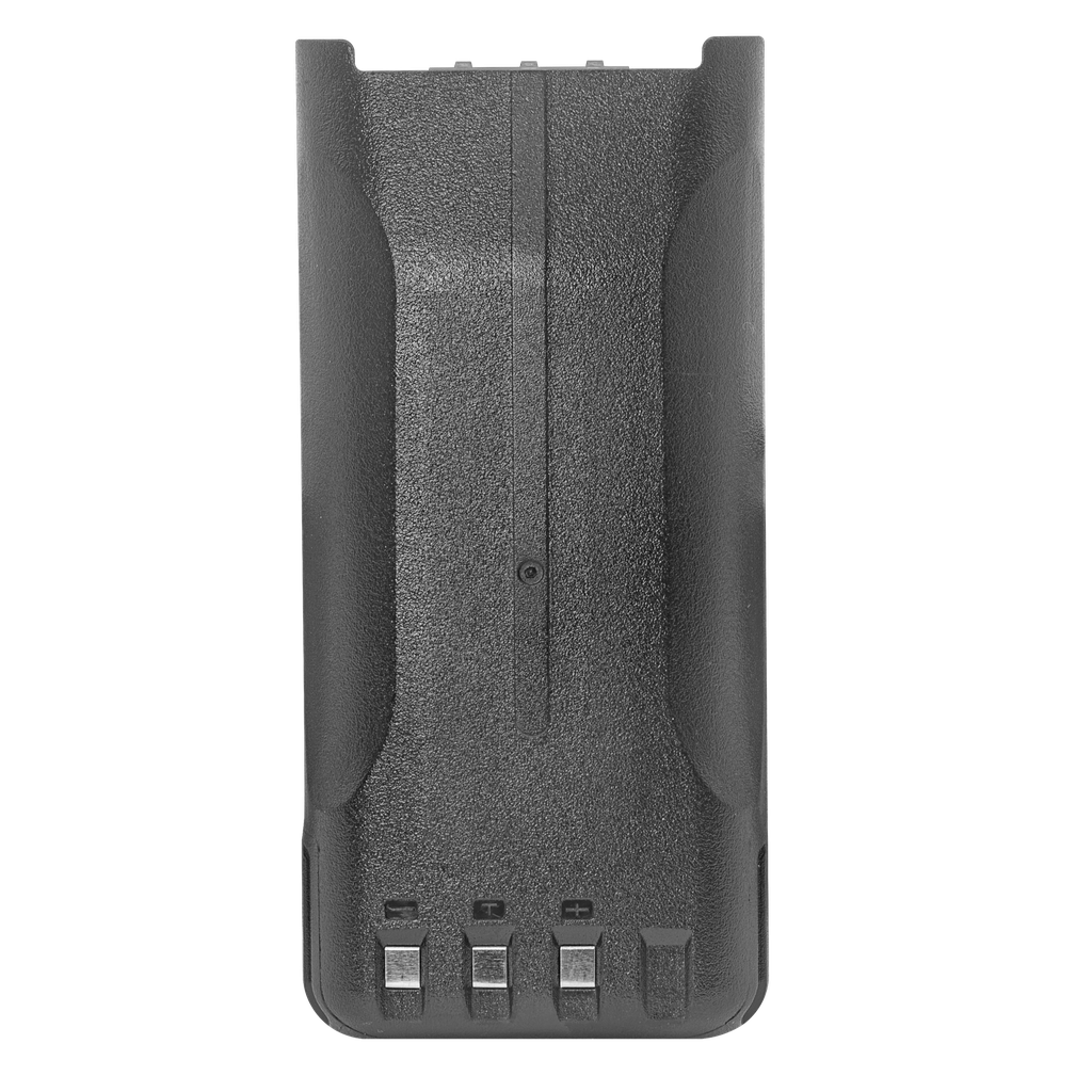 Li-Ion Battery for Kenwood KNB-69L, NX, and TK Series