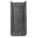 Li-Ion Battery for Kenwood KNB-69L, NX, and TK Series
