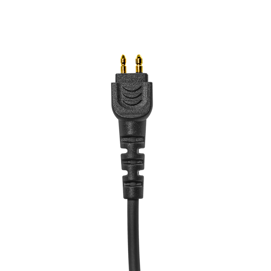 Receive-Only Cable with AT Pin