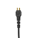 Receive-Only Cable with AT Pin