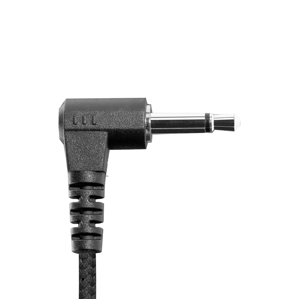 Receive-Only Cable with AT Pin